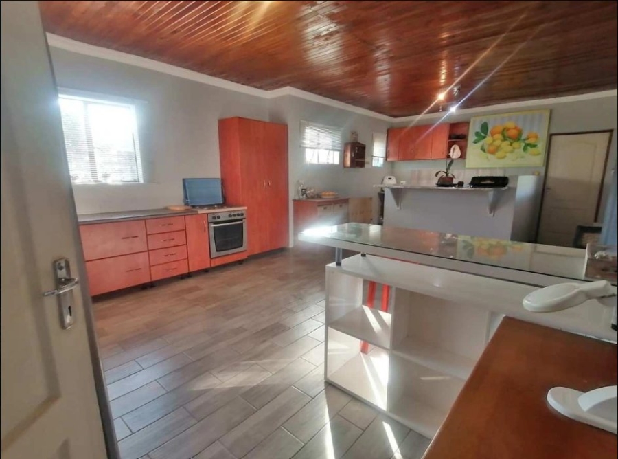 2 Bedroom Property for Sale in C Place Eastern Cape